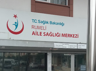 Rumeli Aile Sağlığı Merkezi