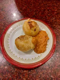 Kozhi Idli photo 3