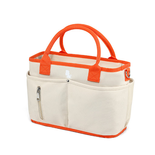 Title 3, Mummy Bag Handbag Oblique Cross for Mother and ...