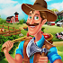 Big Little Farmer Offline Farm1.5.8