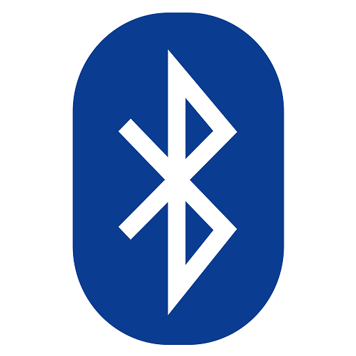 Bluetooth Chat (MESSENGER) 通訊 App LOGO-APP開箱王