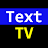 TextTV icon