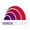 Venda Delivery Chrome extension download