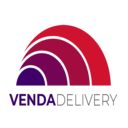 Venda Delivery chrome extension