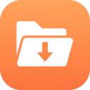 SellerSprite AmzSave - Download Amazon Images icon