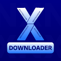 Fast Downloader - Save Videos