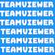 Teamviewer - Best Remote Desktop Software