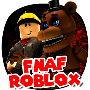 Guide For Fnaf Roblox Five Nights At Freddy On Google Play Reviews Stats - guide fnaf roblox five nights at freddy android apps