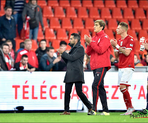 KV Kortrijk kan 'zaak van het jaar doen', bij RWDM zijn ze het noorden helemaal kwijt: "Het zal niet over tactiek gaan"