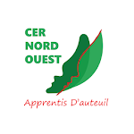 Cover Image of Download CER NORD OUEST AA 2.102 APK