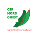 Download CER NORD OUEST AA For PC Windows and Mac 2.0