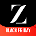 ZAFUL - BLACK FRIDAY 2019 5.4.0