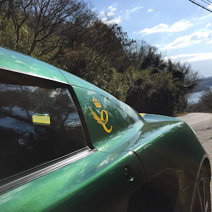 エリーゼ