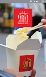 Spinky