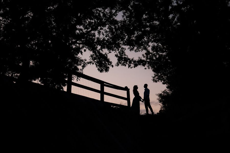 Fotografo di matrimoni Evgeniy Ryabcev (ryabtsev). Foto del 19 giugno 2020