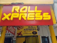 Roll Xpress photo 6