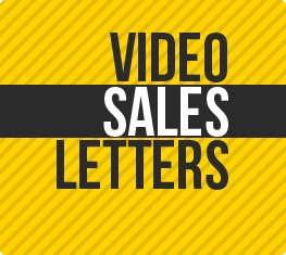 Video Sales Letters