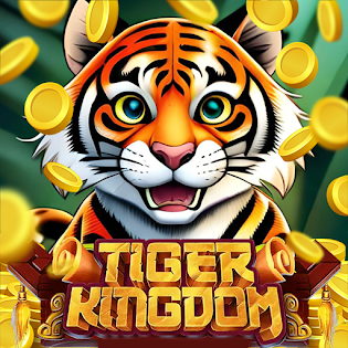 Fortune Tiger Jogo PG 777 App Trends 2023 Fortune Tiger Jogo PG 777  Revenue, Downloads and Ratings Statistics - AppstoreSpy