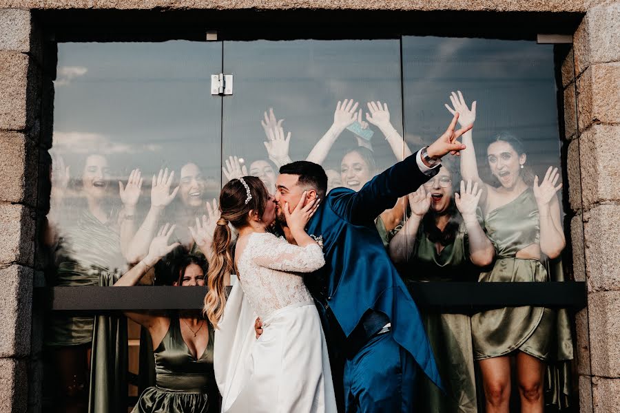 Fotógrafo de bodas Renato Ribeiro (renatoribeiro). Foto del 24 de mayo 2023