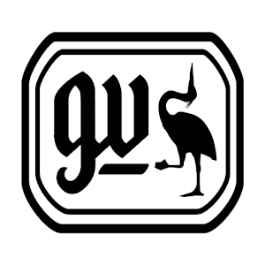 The Goldwater logo