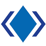 Cover Image of Baixar AIICO Pension 1.0.5 APK