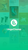 LingoChamp