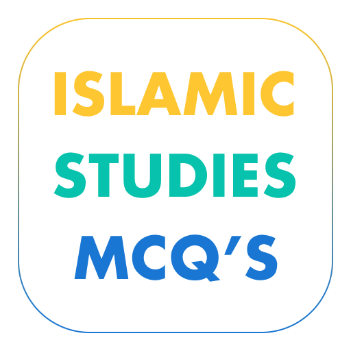 Islamic Quiz Islamic Studies Mcqs