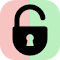 Item logo image for Encrypted Env Viewer for Laravel