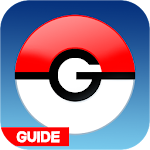 Cover Image of 下载 Guide Pokemon Go Beta 2016 1.31 APK