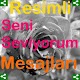 Download Resimli Seni Seviyorum Mesajları For PC Windows and Mac 1.0