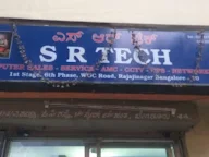 S R Tech photo 2