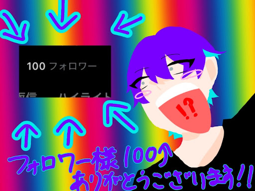 無題154_20260521185324.png