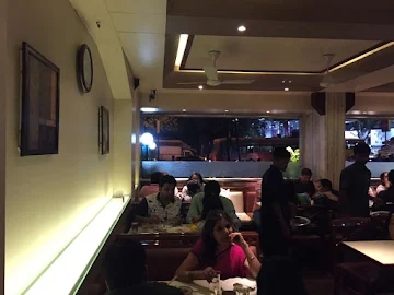 Supriya Restaurant photo 