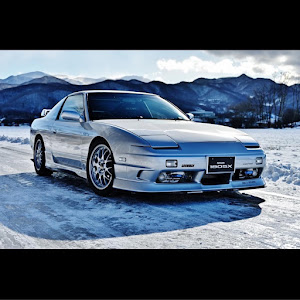 180SX RPS13