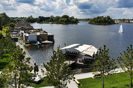 Kāzu fotogrāfs Aleksandra Botvinovskaya (tsezarina). Fotogrāfija: 17. maijs 2019