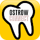 Download Ostrow For PC Windows and Mac 202000.287.17