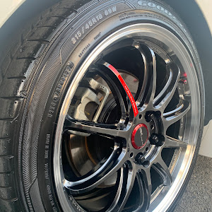 ステップワゴン RP3