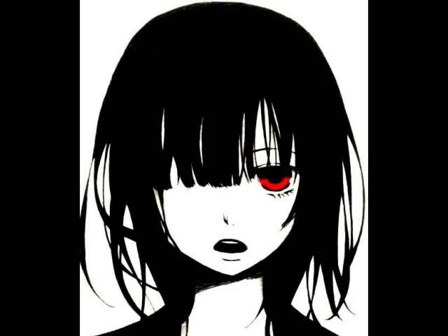 「あのクソ女」のメインビジュアル