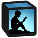 Kindle Notes Exporter