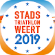 Download Stadstriathlon Weert For PC Windows and Mac 1.0