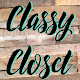 Download Classy Closet Boutique For PC Windows and Mac 1.2