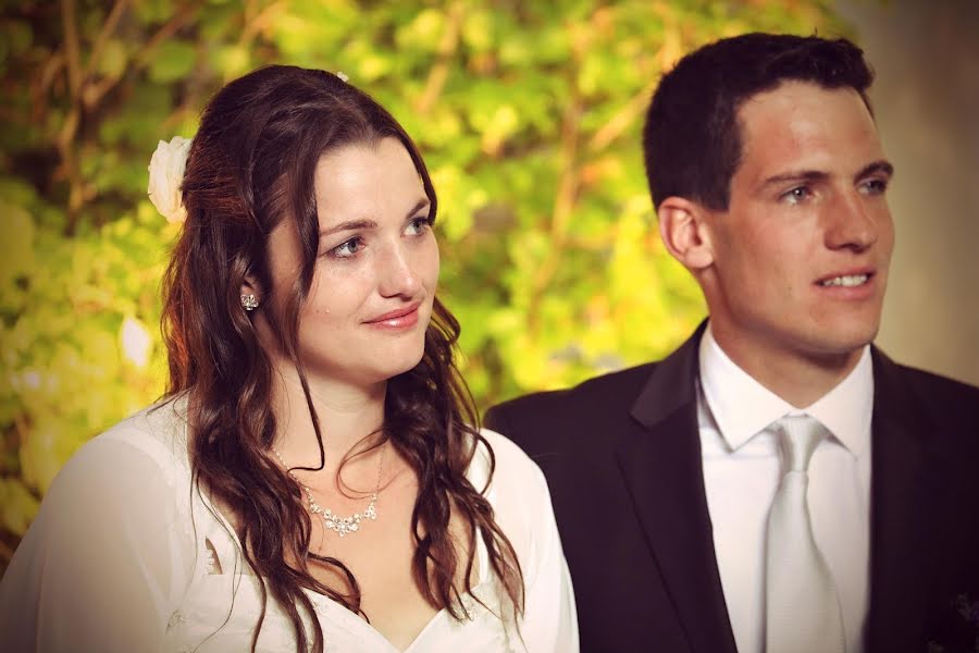 शादी का फोटोग्राफर Regula Hürlimann (hurlimann)। मार्च 10 2019 का फोटो