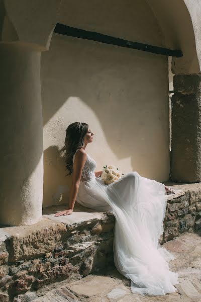 Wedding photographer Yiannis Tepetsiklis (tepetsiklis). Photo of 4 January 2021