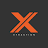 Xtraction Espresso icon