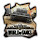 World of Tanks Wallpapers NEW TAB