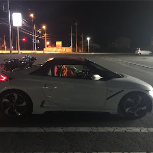 S660