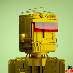 OG #010