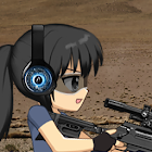 Anime Sniper 1.5.2