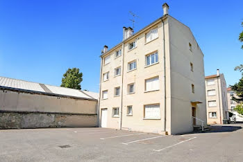 appartement à Saint-maur-des-fosses (94)