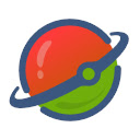 Free VPN Proxy and ad blocker - Planet VPN